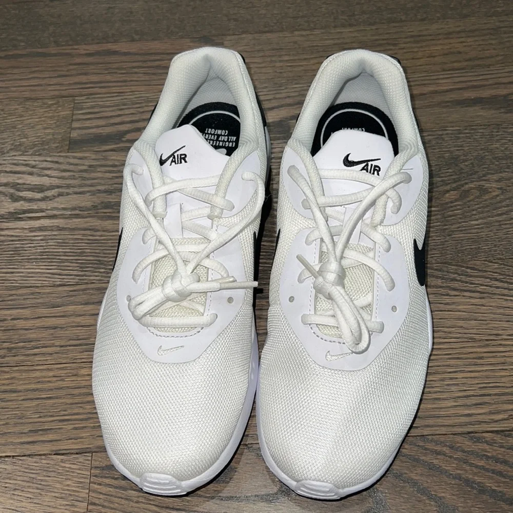 Nike Air Max-NWOB